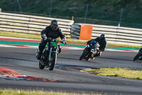 enduro-digital-images;event-digital-images;eventdigitalimages;no-limits-trackdays;peter-wileman-photography;racing-digital-images;snetterton;snetterton-no-limits-trackday;snetterton-photographs;snetterton-trackday-photographs;trackday-digital-images;trackday-photos